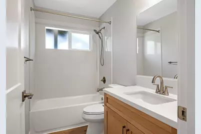 3261 Laurelhurst Drive, Rancho Cordova, CA 95670 - Photo 10