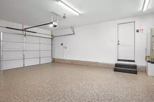 3261 Laurelhurst Dr, Rancho Cordova, CA 95670 - Photo 26