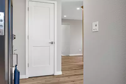 3261 Laurelhurst Drive, Rancho Cordova, CA 95670 - Photo 4