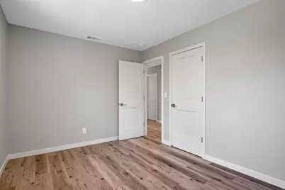 3261 Laurelhurst Drive, Rancho Cordova, CA 95670 - Photo 16