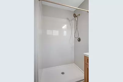 3261 Laurelhurst Drive, Rancho Cordova, CA 95670 - Photo 14