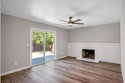 3261 Laurelhurst Drive, Rancho Cordova, CA 95670 - Photo 24