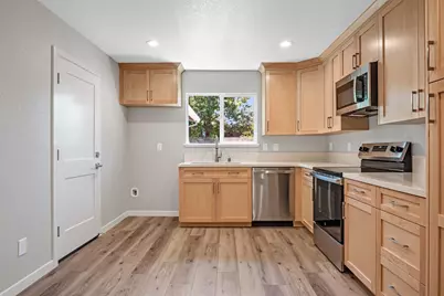 3261 Laurelhurst Drive, Rancho Cordova, CA 95670 - Photo 20