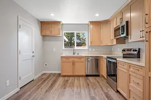 3261 Laurelhurst Dr, Rancho Cordova, CA 95670 - Photo 20