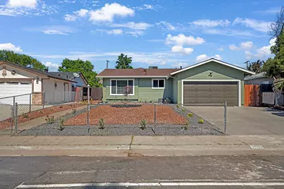 3261 Laurelhurst Drive, Rancho Cordova, CA 95670 - Photo 1