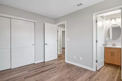 3261 Laurelhurst Drive, Rancho Cordova, CA 95670 - Photo 12