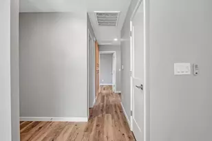 3261 Laurelhurst Dr, Rancho Cordova, CA 95670 - Photo 8