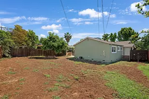 3261 Laurelhurst Dr, Rancho Cordova, CA 95670 - Photo 30