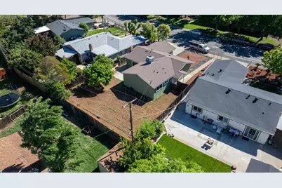 3261 Laurelhurst Drive, Rancho Cordova, CA 95670 - Photo 36