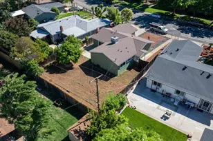 3261 Laurelhurst Dr, Rancho Cordova, CA 95670 - Photo 36