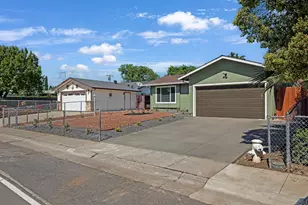 3261 Laurelhurst Dr, Rancho Cordova, CA 95670 - Photo 2
