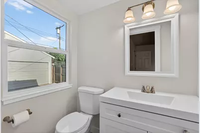 5250 Emerson Road, Sacramento, CA 95820 - Photo 6