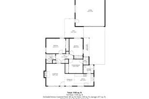 5250 Emerson Rd, Sacramento, CA 95820 - Photo 18