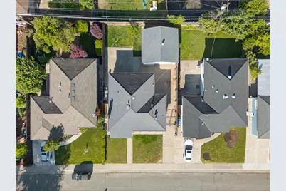 5250 Emerson Road, Sacramento, CA 95820 - Photo 14