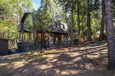 5671 Sierra Springs Drive, Pollock Pines, CA 95726 - Photo 6