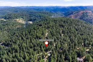 5671 Sierra Springs Dr, Pollock Pines, CA 95726 - Photo 18