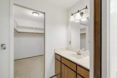 5671 Sierra Springs Drive, Pollock Pines, CA 95726 - Photo 40