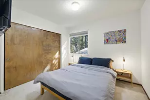 5671 Sierra Springs Dr, Pollock Pines, CA 95726 - Photo 44