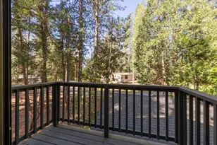 5671 Sierra Springs Dr, Pollock Pines, CA 95726 - Photo 36