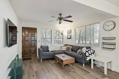 5671 Sierra Springs Drive, Pollock Pines, CA 95726 - Photo 20