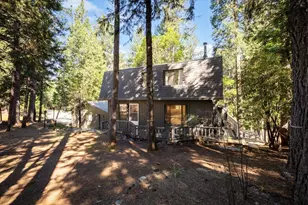 5671 Sierra Springs Dr, Pollock Pines, CA 95726 - Photo 8