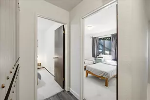 5671 Sierra Springs Dr, Pollock Pines, CA 95726 - Photo 42