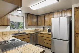 5671 Sierra Springs Dr, Pollock Pines, CA 95726 - Photo 24