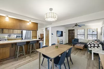 5671 Sierra Springs Drive, Pollock Pines, CA 95726 - Photo 26