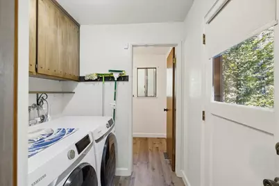 5671 Sierra Springs Drive, Pollock Pines, CA 95726 - Photo 32