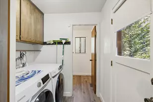 5671 Sierra Springs Dr, Pollock Pines, CA 95726 - Photo 32