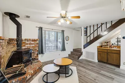 5671 Sierra Springs Drive, Pollock Pines, CA 95726 - Photo 30