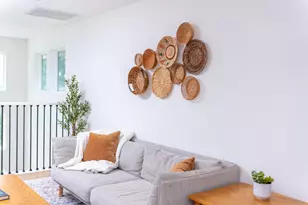 3554 Braden Rd, Camino, CA 95709 - Photo 14