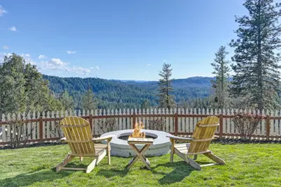 3554 Braden Road, Camino, CA 95709 - Photo 42