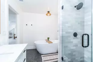 3554 Braden Rd, Camino, CA 95709 - Photo 24