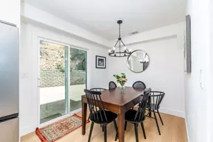 3554 Braden Rd, Camino, CA 95709 - Photo 8