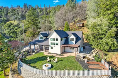 3554 Braden Road, Camino, CA 95709 - Photo 1