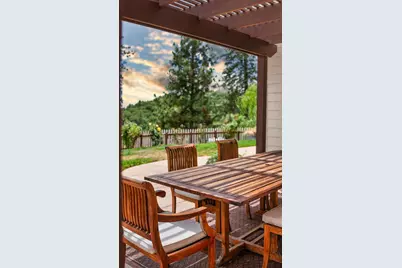 3554 Braden Road, Camino, CA 95709 - Photo 30