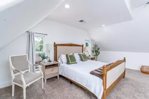 3554 Braden Rd, Camino, CA 95709 - Photo 18