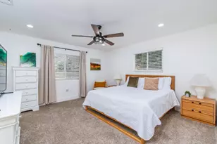 3554 Braden Rd, Camino, CA 95709 - Photo 10