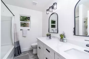 3554 Braden Rd, Camino, CA 95709 - Photo 20