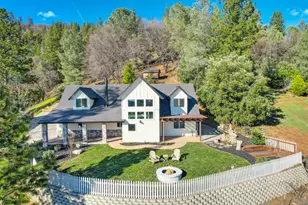 3554 Braden Rd, Camino, CA 95709 - Photo 38