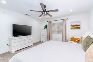 3554 Braden Rd, Camino, CA 95709 - Photo 28