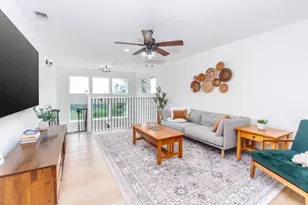 3554 Braden Rd, Camino, CA 95709 - Photo 16