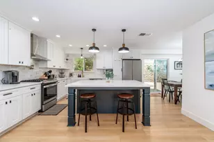 3554 Braden Rd, Camino, CA 95709 - Photo 6