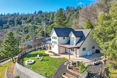 3554 Braden Road, Camino, CA 95709 - Photo 36