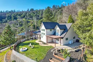 3554 Braden Rd, Camino, CA 95709 - Photo 36