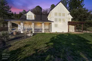 3554 Braden Rd, Camino, CA 95709 - Photo 40