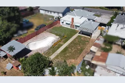 1104 Beverly Drive, Modesto, CA 95351 - Photo 2