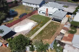 1104 Beverly Dr, Modesto, CA 95351 - Photo 2