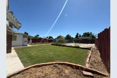 1104 Beverly Drive, Modesto, CA 95351 - Photo 24